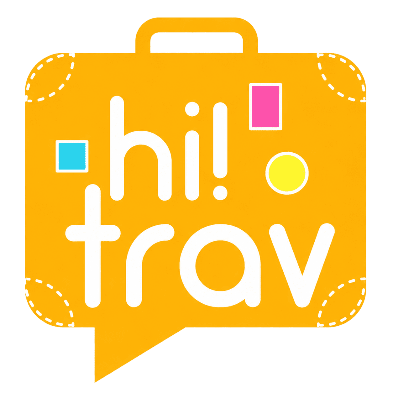 hitrav.yudisainweb.id